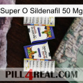 Super O Sildenafil 50 Mg 12